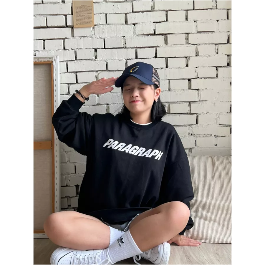 迷彩拼接特色款棒球帽