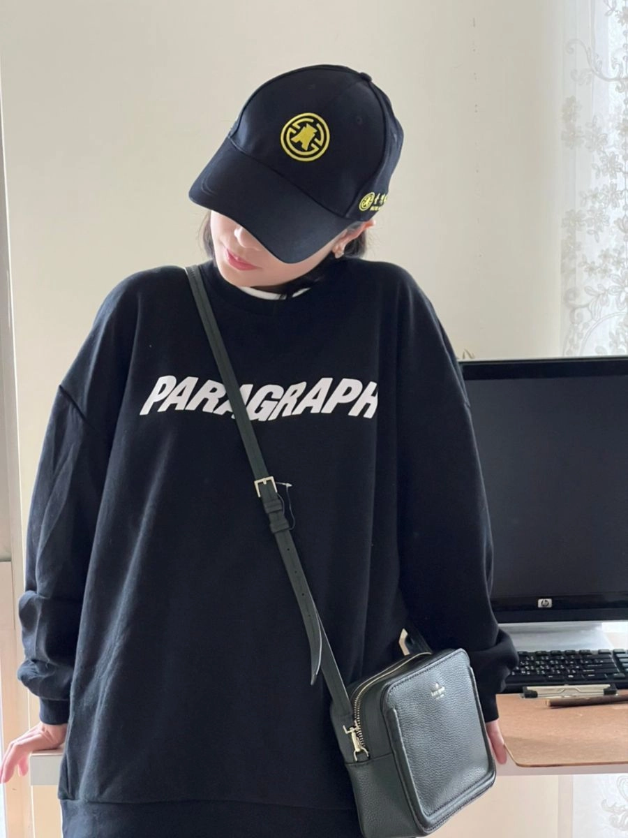 [台灣銀行]電繡棒球帽