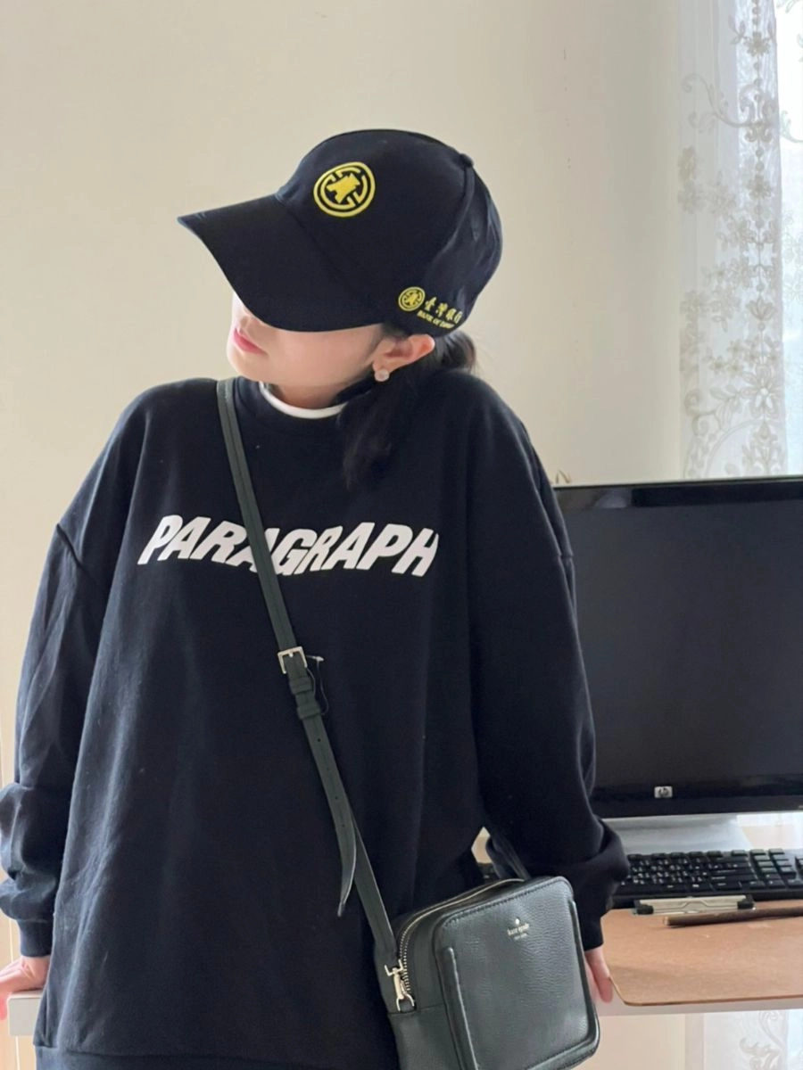 [台灣銀行]電繡棒球帽