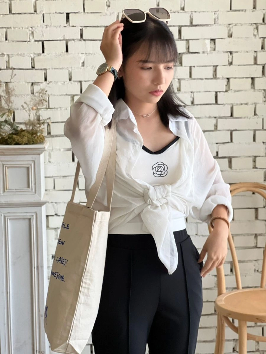 [OB嚴選]大圖印刷帆布袋