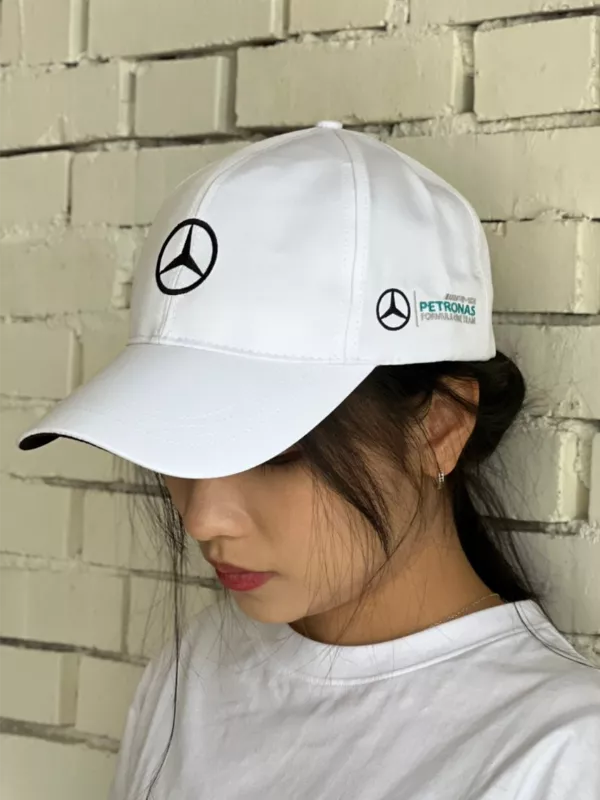 台灣賓士 | Mercedes-Benz