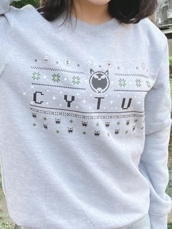 學院風網印大學T