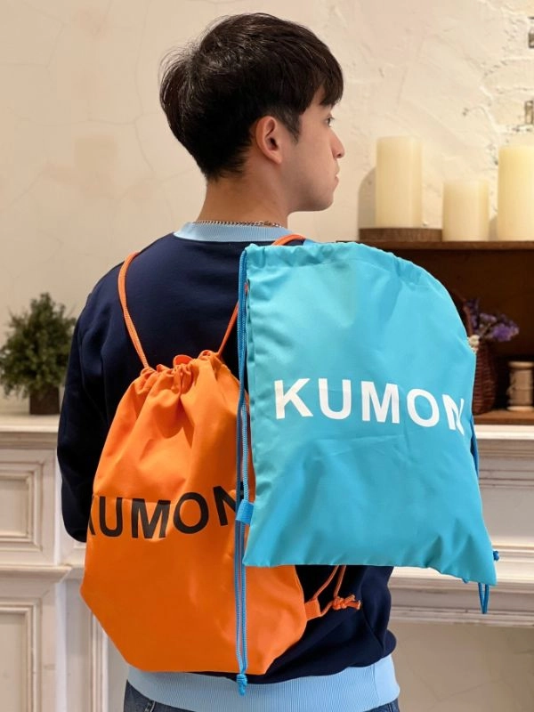 BK-背包/旅行袋/束口袋