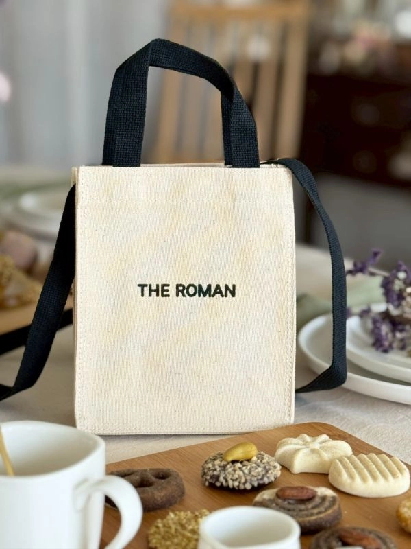 BA-文青帆布袋專區