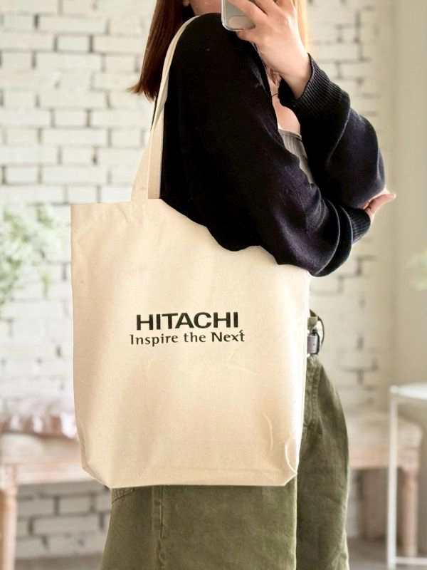 BA-文青帆布袋專區